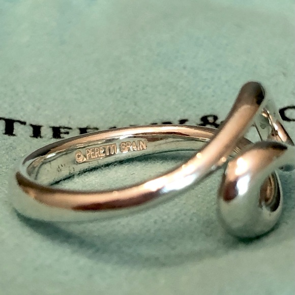 SOLD - Picture 13 of 15